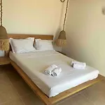 Olympia With Private Pool Villa *