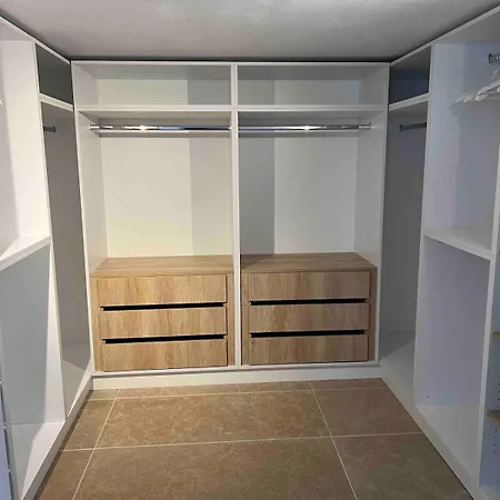 Villa Olympia With Private Pool