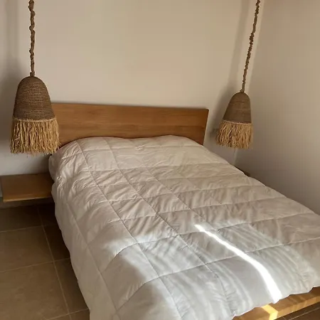 Olympia With Private Pool