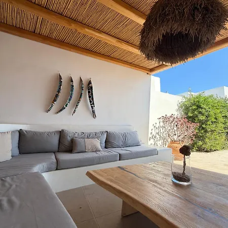 Villa Olympia With Private Pool