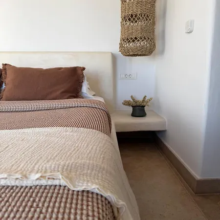 Villa Olympia With Private Pool