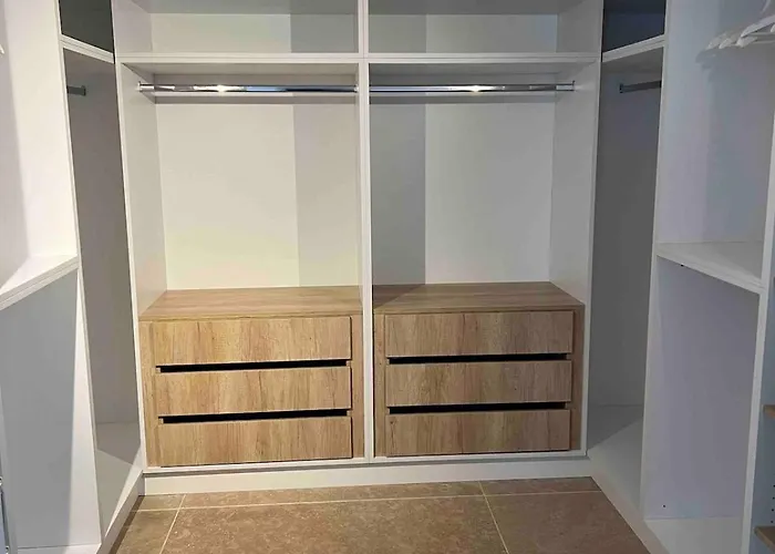 Villa Olympia With Private Pool